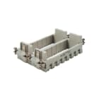 WEIDMULLER - HDC-CR24-7B-2 GR