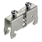 WEIDMULLER - BS 35/WSH 2