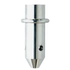 WEIDMULLER - Adattatore alluminio STI-S