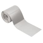 WEIDMULLER - THM MT30X 101/74 SI