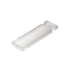 WEIDMULLER - Sistema di codifica cavi da 10 a 317 mm e 11.3 mm CLI TM 20-33.