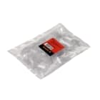 WEIDMULLER - Sistema di codifica cavi da 4 a 10 mm e CLI T da 2 a 20.