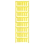 WEIDMULLER - ESG 9/20 MC NE GE