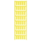 WEIDMULLER - ESG 9/20 MC NE GE