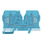 WEIDMULLER - Morsetto Molla Autobloccante 16 mm² ZEI 16 BL.