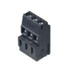 WEIDMULLER - LM1N 5.08/03/90 3.5SN BK BX