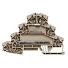 WEIDMULLER - ZMAK 2.5 1768000000