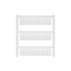 WEIDMULLER - WS 14/5 MC NE WS 1768090000