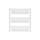 WEIDMULLER - WS 14/5 MC NE WS