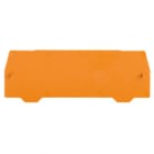 WEIDMULLER - ZTW ZTL6 OR 1771880000