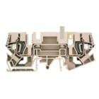 WEIDMULLER - Morsetto Molla Autobloccante 6 mm² ZTD 6/STB.