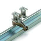 WEIDMULLER - BS 35II KLBU2X2-6/2X2-6