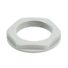 WEIDMULLER - Controdado SKMU PA di plastica M32 K GR.