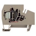 WEIDMULLER - ZEI 16-2/1AN 1772940000