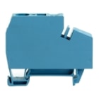 WEIDMULLER - ZEI 16-2/1AN BL 1772950000