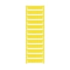 WEIDMULLER - WS 10/5 MC NE GE 1773531687