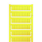 WEIDMULLER - WS 12/5 MC NE GE