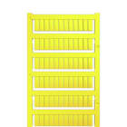 WEIDMULLER - WS 12/5 MC NE GE