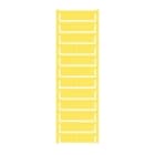 WEIDMULLER - WS 12/6 MC NE GE