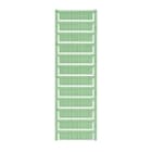 WEIDMULLER - WS 12/6 MC NE GN 1773551688