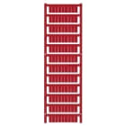 WEIDMULLER - WS 12/6.5 MC NE RT