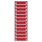 WEIDMULLER - WS 12/6.5 MC NE RT