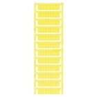 WEIDMULLER - WS 12/6.5 MC NE GE 1773561687