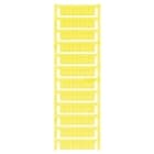 WEIDMULLER - WS 12/6.5 MC NE GE