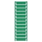 WEIDMULLER - WS 12/6.5 MC NE GN 1773561688