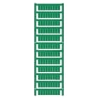 WEIDMULLER - WS 12/6.5 MC NE GN