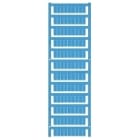 WEIDMULLER - WS 12/6.5 MC NE BL 1773561693