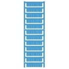 WEIDMULLER - WS 12/6.5 MC NE BL