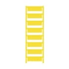 WEIDMULLER - WS 15/5 MC NE GE