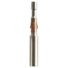 WEIDMULLER - Contatto femmina HDC C HD B LWL 1.0 POF.