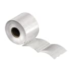 WEIDMULLER - Sistema codifica cavi 4.8-19.4 mm 76 mm THM WO 25/76 WS.