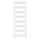 WEIDMULLER - ESG 9/10 MC NE WS 1775910000