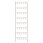 WEIDMULLER - Dispositivi siglati, innestabili, 10 mm ESG 9/10 MC NE WS.