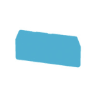 WEIDMULLER - ZAP/TW ZDU1.5/3AN BL