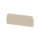 WEIDMULLER - ZAP/TW ZDU1.5/4AN