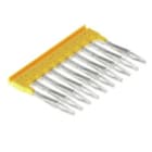 WEIDMULLER - ZQV 1.5/10