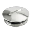 WEIDMULLER - VP M20-MS65 1777740000