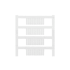 WEIDMULLER - WS 12/3.5 MC NE WS