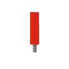 WEIDMULLER - STB 21.6/IH/RT WTL6/3