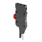 WEIDMULLER - Adattatore di prova 1.5 mm² 250 V ZTA 7/ZA.