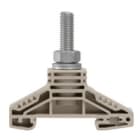 WEIDMULLER - Morsetto collegamento bullone 50 mm² WF 8.