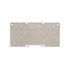 WEIDMULLER - WTW WF10/WF12 1780890000