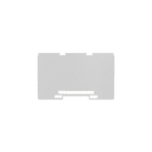 WEIDMULLER - WTW WF8 2300