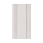 WEIDMULLER - ADP WF6/WF8 1780930000