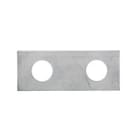 WEIDMULLER - WQL 2 WF12 1781030000