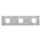 WEIDMULLER - WQL 3 WF12 1781040000